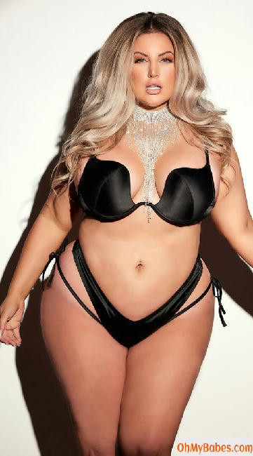 Ashley Alexiss Nude Leaked photo #53 - OhMyBabes