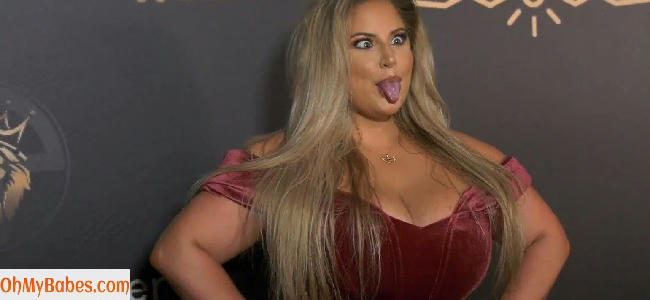 Ashley Alexiss Nude Leaked photo #65 - OhMyBabes