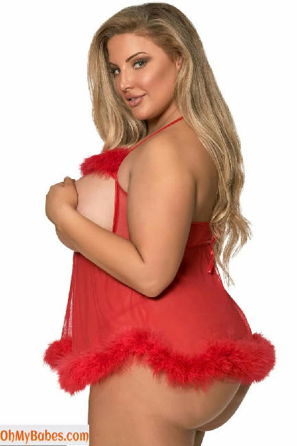 Ashley Alexiss Nude Leaked photo #28 - OhMyBabes