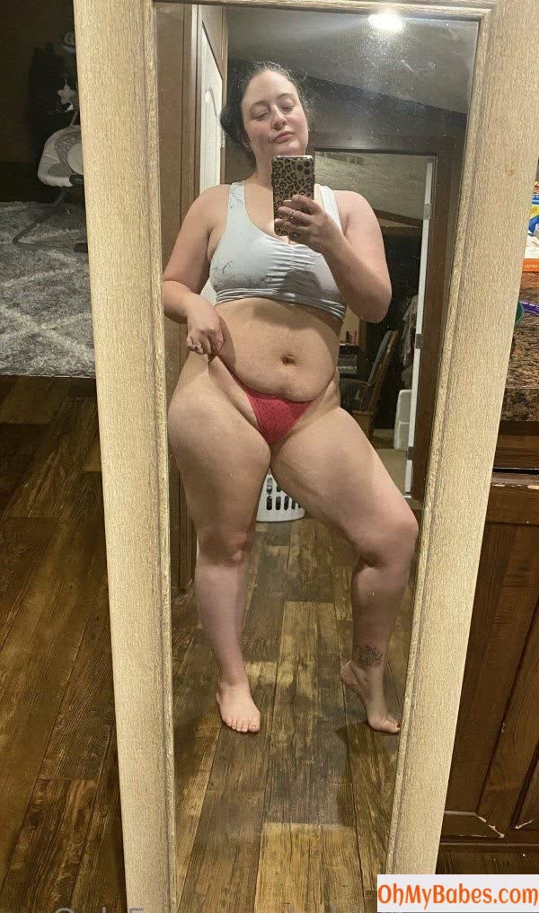 Ashley Coco OnlyFans leaked photo #10 - OhMyBabes