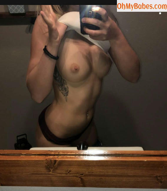 Ashley Colorado OnlyFans leaked photo #4 - OhMyBabes