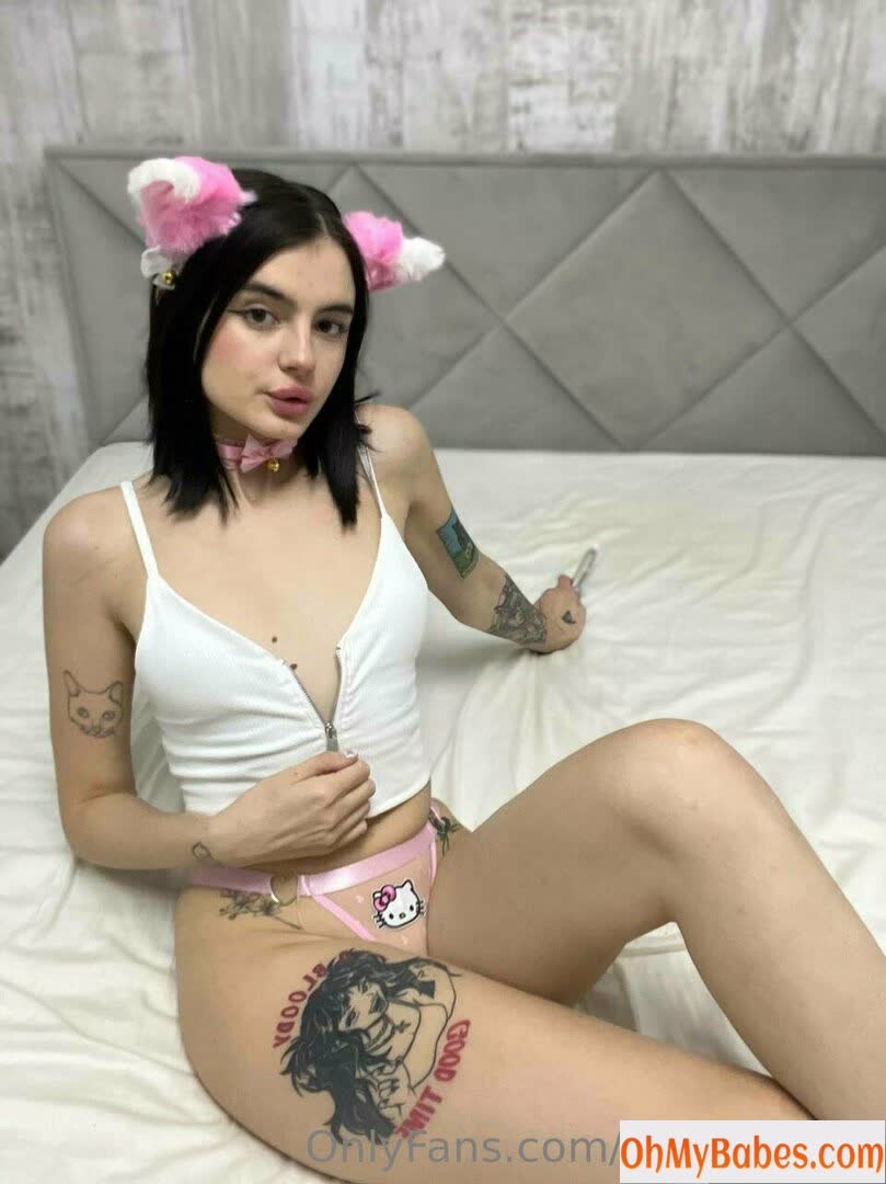 ashley_killo OnlyFans leaked photo #188 - OhMyBabes