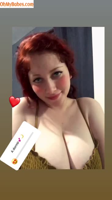 Ashley Martinez OnlyFans leaked video #111 - OhMyBabes