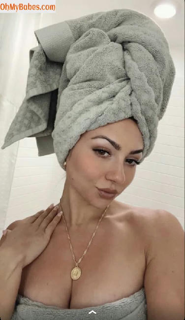 Ashley Nocera OnlyFans leaked photo #27 - OhMyBabes