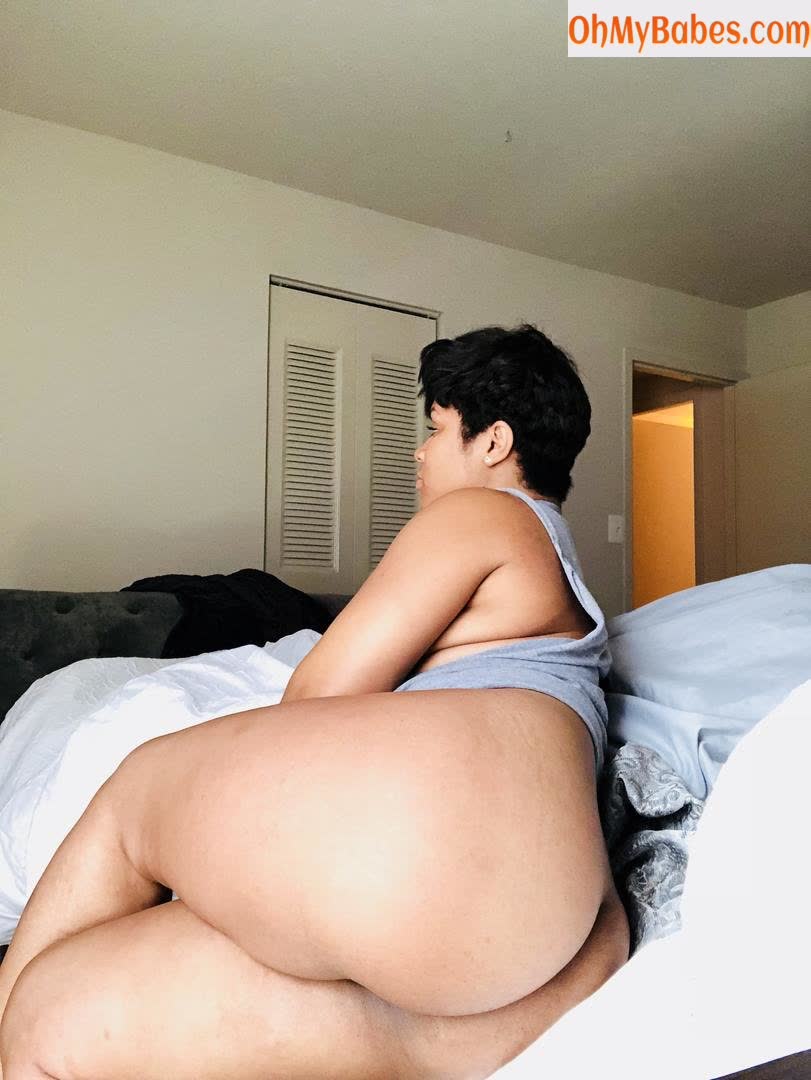 Ashley Zee OnlyFans leaked photo #3 - OhMyBabes