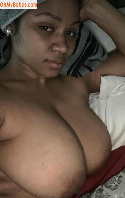 Ashley Zee OnlyFans leaked photo #11 - OhMyBabes