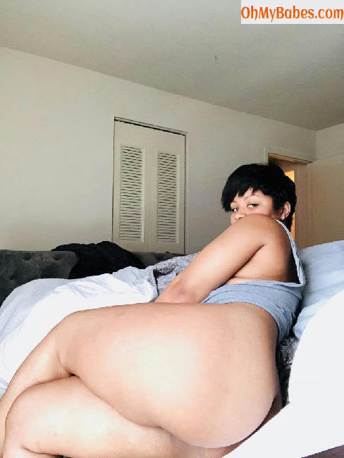 Ashley Zee OnlyFans leaked photo #33 - OhMyBabes