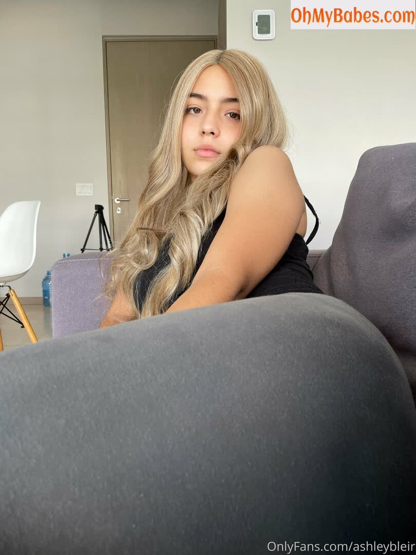 ashleybleirvip OnlyFans leaked photo #60 - OhMyBabes