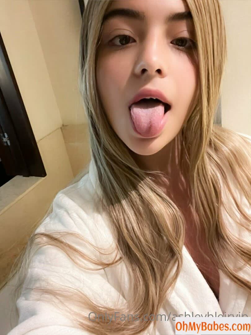 ashleybleirvip OnlyFans leaked photo #28 - OhMyBabes