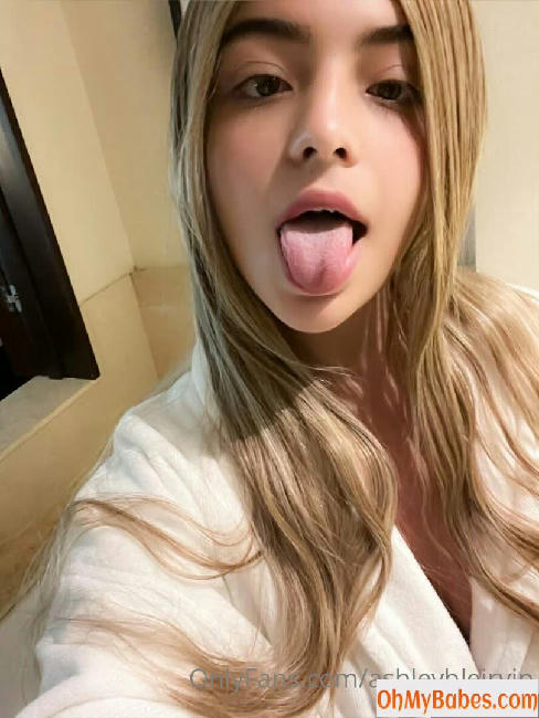 ashleybleirvip OnlyFans leaked photo #28 - OhMyBabes