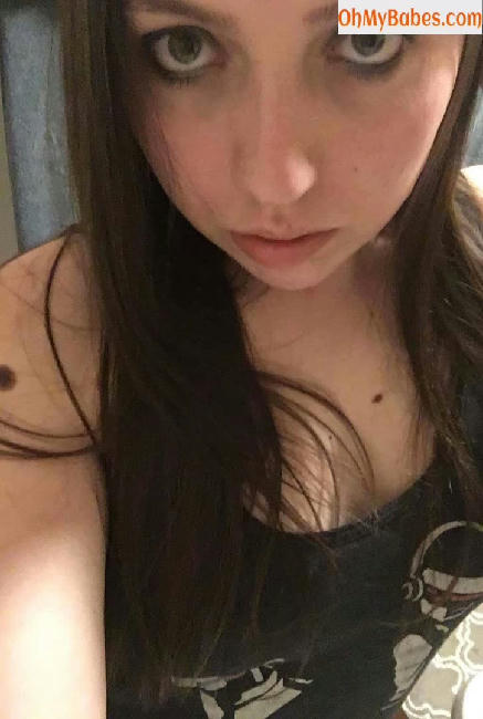 ashleytransgirl OnlyFans leaked photo #21 - OhMyBabes