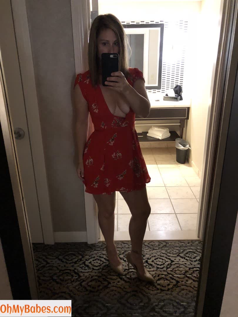 Ashlynn Grace OnlyFans leaked photo #47 - OhMyBabes