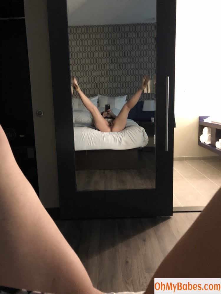 Ashlynn Grace OnlyFans leaked photo #7 - OhMyBabes