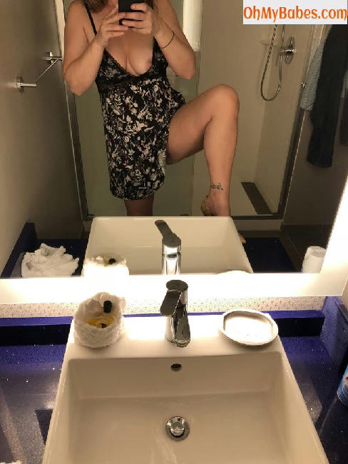 Ashlynn Grace OnlyFans leaked photo #14 - OhMyBabes