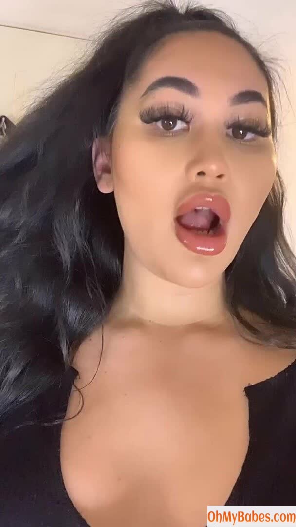 asiababyxo OnlyFans leaked photo #6 - OhMyBabes