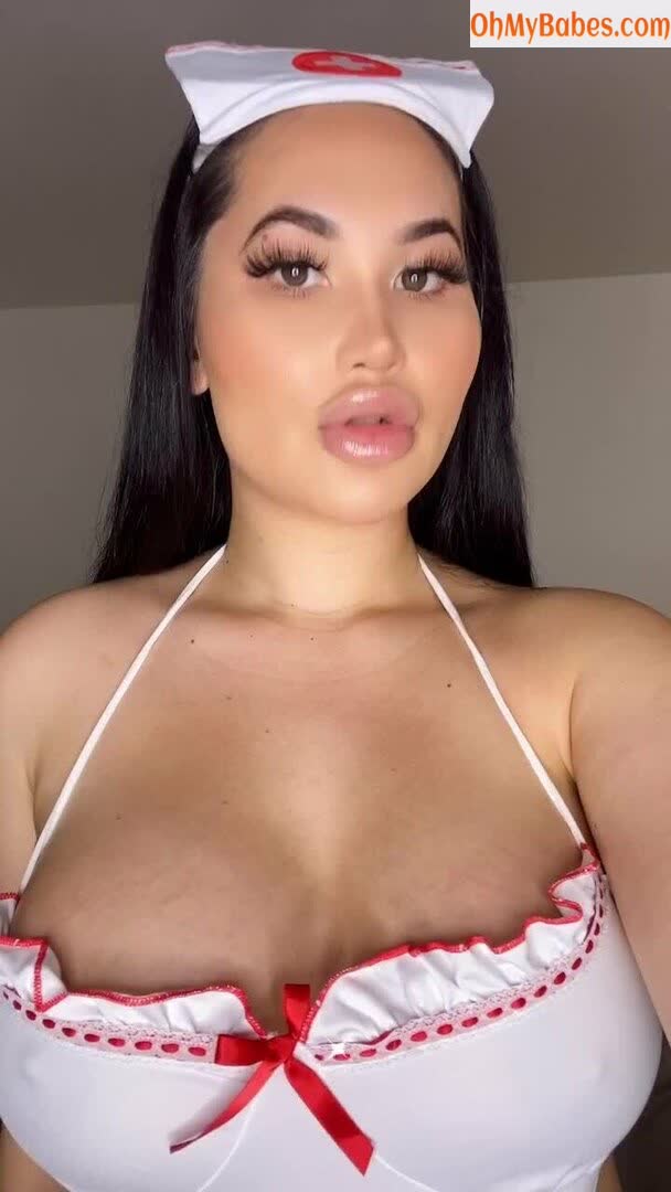 asiababyxo OnlyFans leaked photo #16 - OhMyBabes