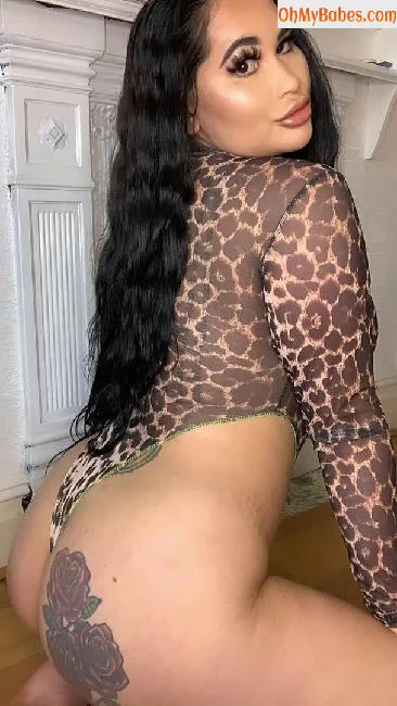 asiababyxo OnlyFans leaked photo #10 - OhMyBabes