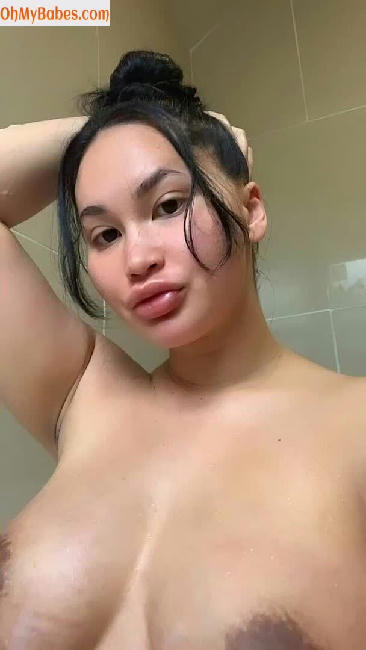 asiababyxo OnlyFans leaked photo #12 - OhMyBabes