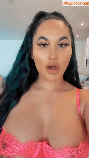 asiababyxo OnlyFans leaked photo #4 - OhMyBabes