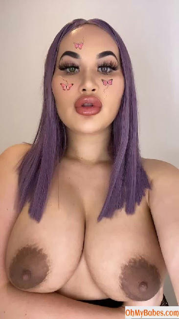 asiababyxo OnlyFans leaked photo #5 - OhMyBabes