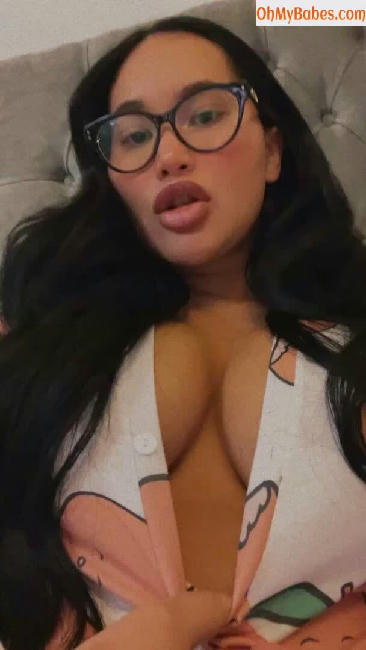 asiababyxo OnlyFans leaked photo #26 - OhMyBabes