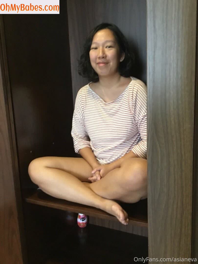 asianeva OnlyFans leaked photo #15 - OhMyBabes