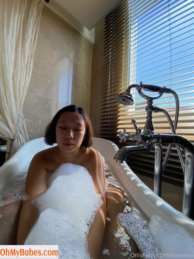 asianeva OnlyFans leaked photo #29 - OhMyBabes