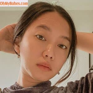 asianfoxxxbaby Nude Leaked photo #6 - OhMyBabes