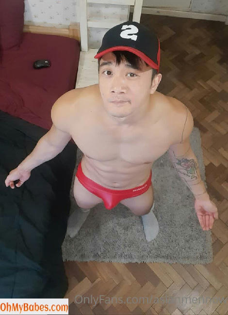 asianmennow OnlyFans leaked photo #4 - OhMyBabes