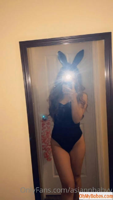 asiannbabyy OnlyFans leaked photo #13 - OhMyBabes