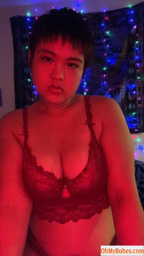 asianpersusinpussy OnlyFans leaked photo #3 - OhMyBabes