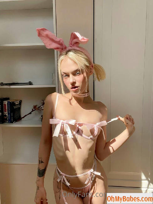 asica.meow OnlyFans leaked photo #10 - OhMyBabes