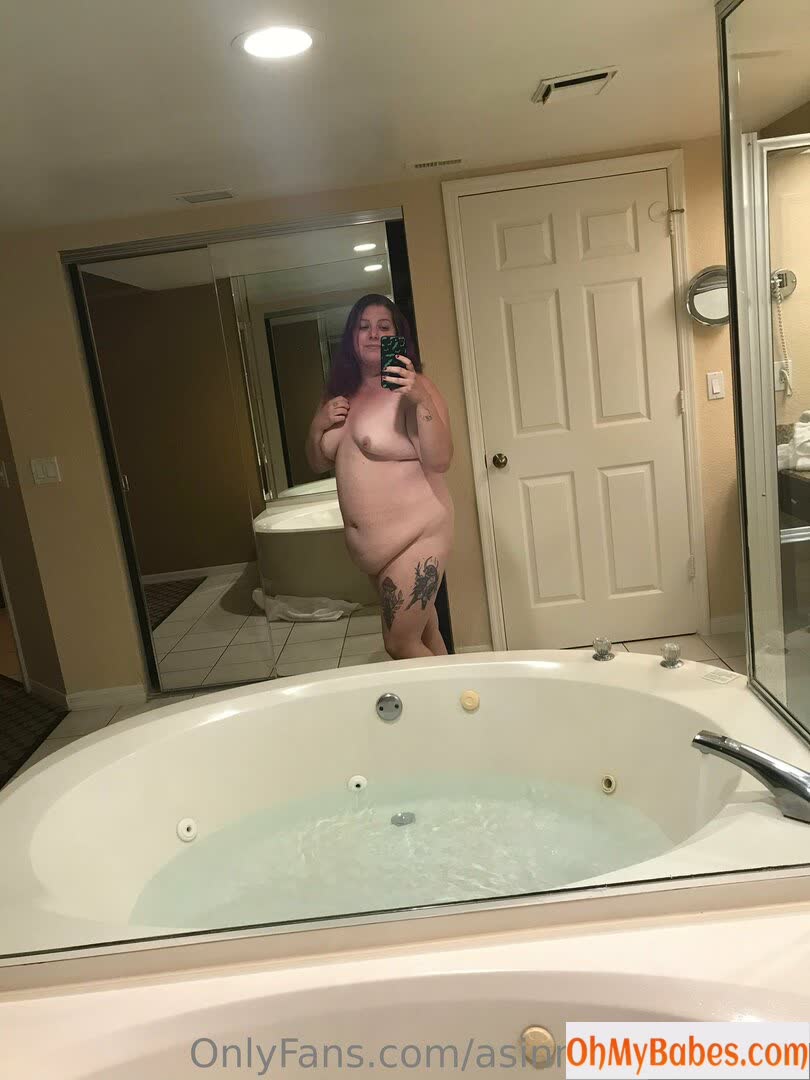 asinnersparadise OnlyFans leaked photo #38 - OhMyBabes