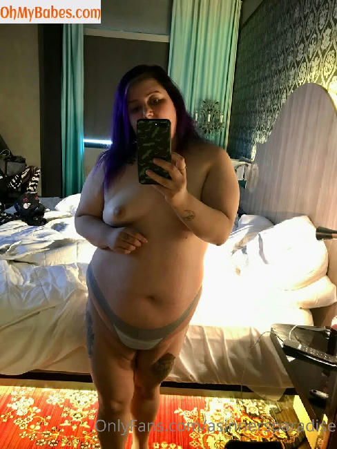 asinnersparadise OnlyFans leaked photo #9 - OhMyBabes