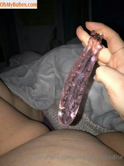 asinnersparadise OnlyFans leaked photo #27 - OhMyBabes