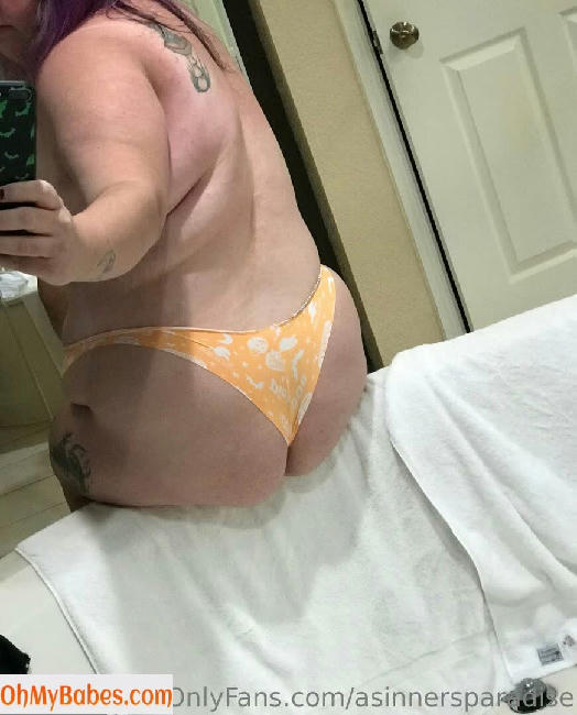 asinnersparadise OnlyFans leaked photo #39 - OhMyBabes