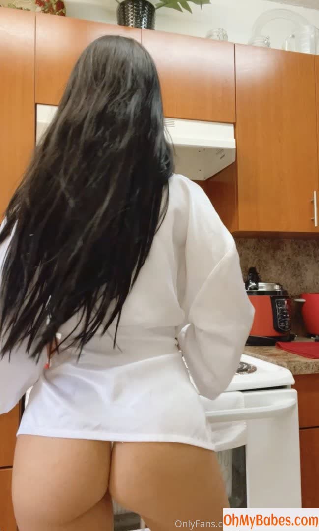 Asleen Perez OnlyFans leaked photo #11 - OhMyBabes