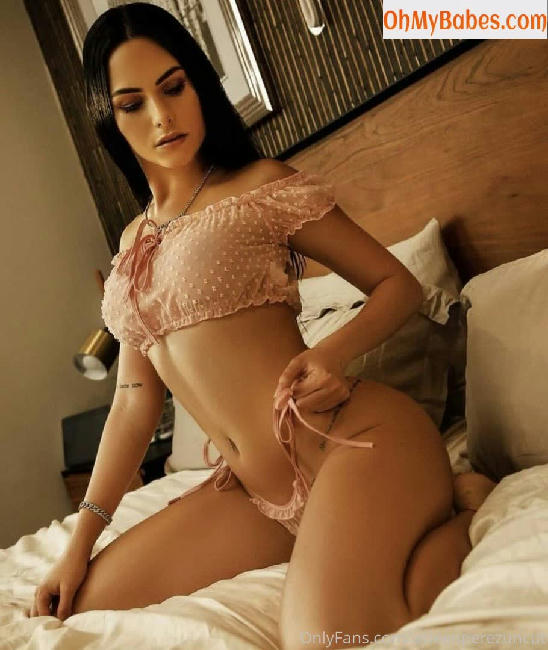 Asleen Perez OnlyFans leaked photo #9 - OhMyBabes