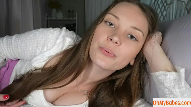 ASMR Darling Nude Leaked photo #46 - OhMyBabes