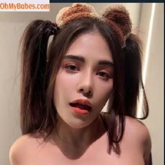 ASMR Wan Nude Leaked photo #3 - OhMyBabes