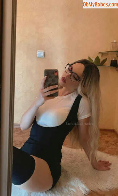 Astazia_karina OnlyFans leaked photo #43 - OhMyBabes