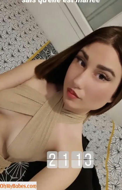 Astrid Guy OnlyFans leaked photo #15 - OhMyBabes