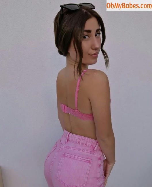 Astrid Guy OnlyFans leaked photo #8 - OhMyBabes