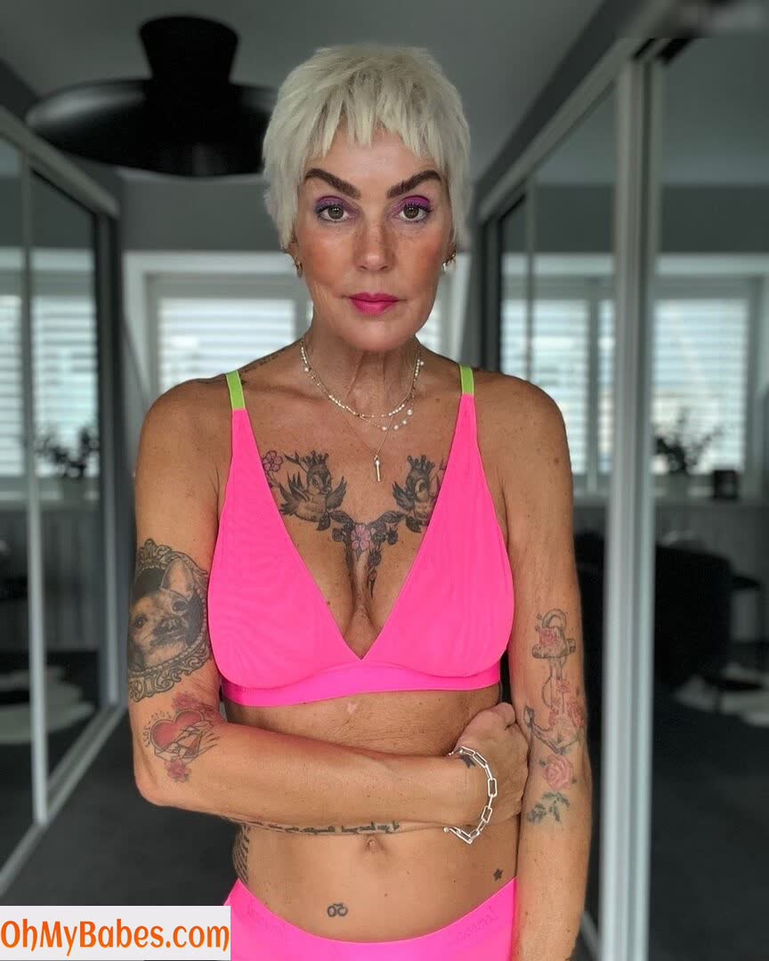 Astrid Zeegen Holt OnlyFans leaked photo #11 - OhMyBabes