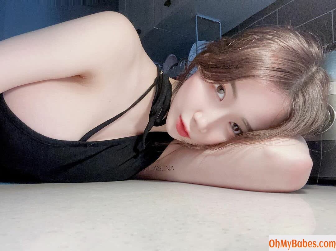 asuna OnlyFans leaked photo #61 - OhMyBabes