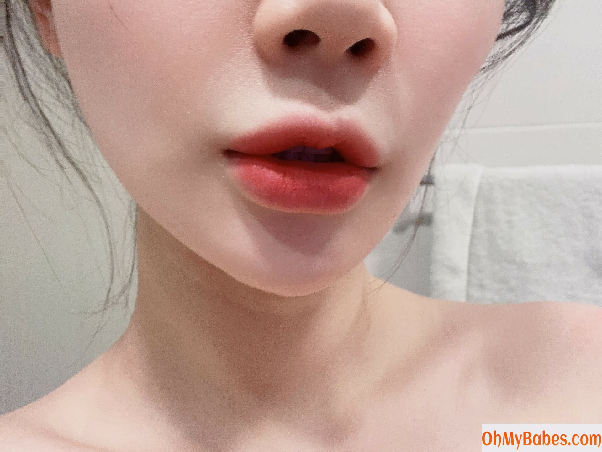 asuna OnlyFans leaked photo #76 - OhMyBabes