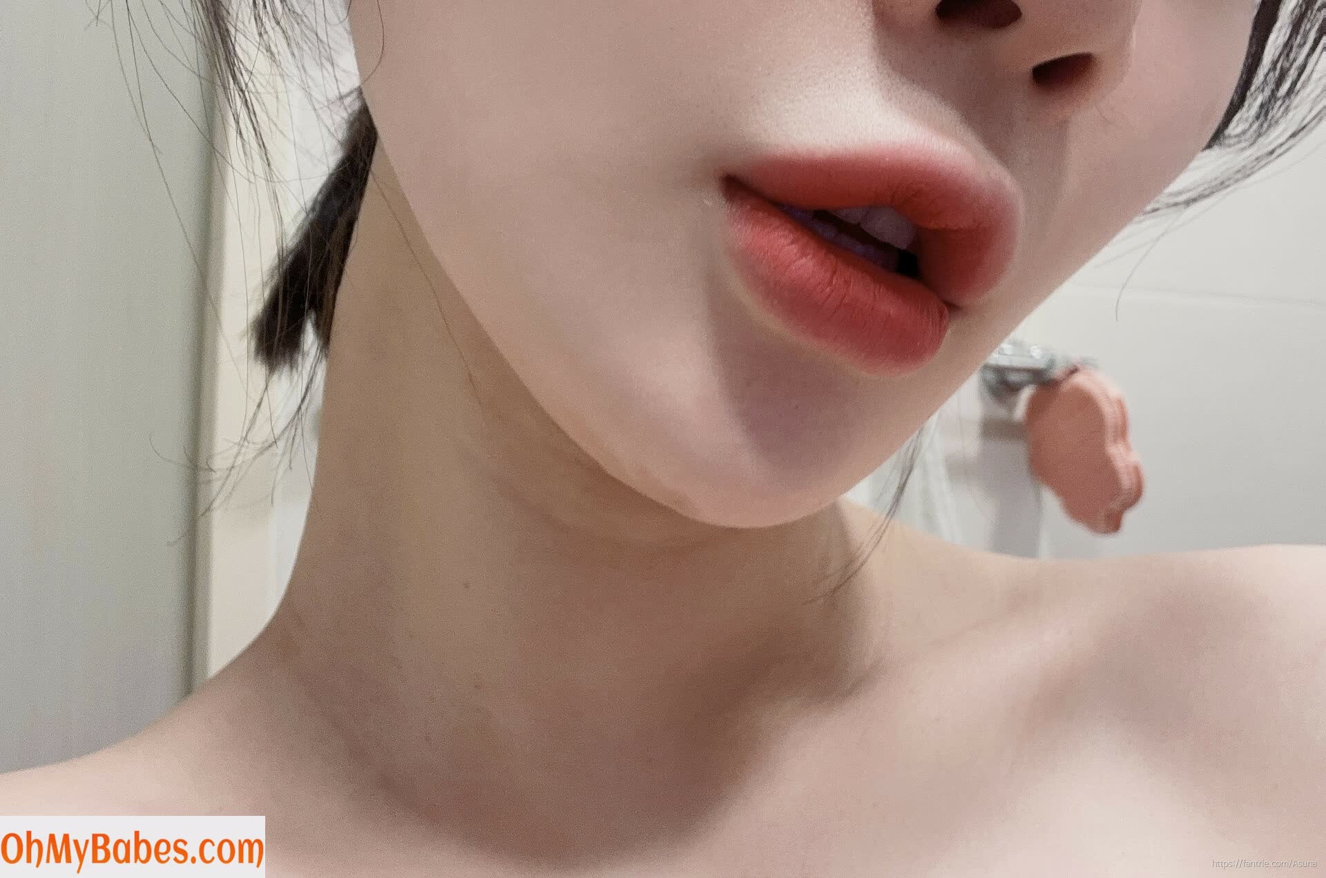 asuna OnlyFans leaked photo #79 - OhMyBabes