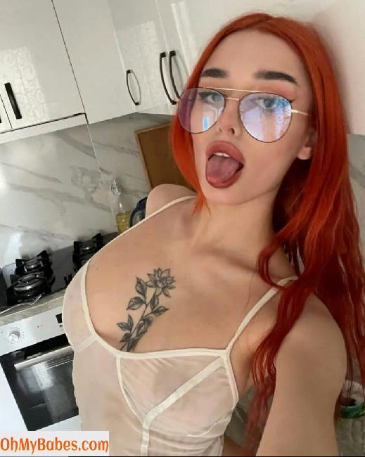 asyabunny OnlyFans leaked photo #19 - OhMyBabes