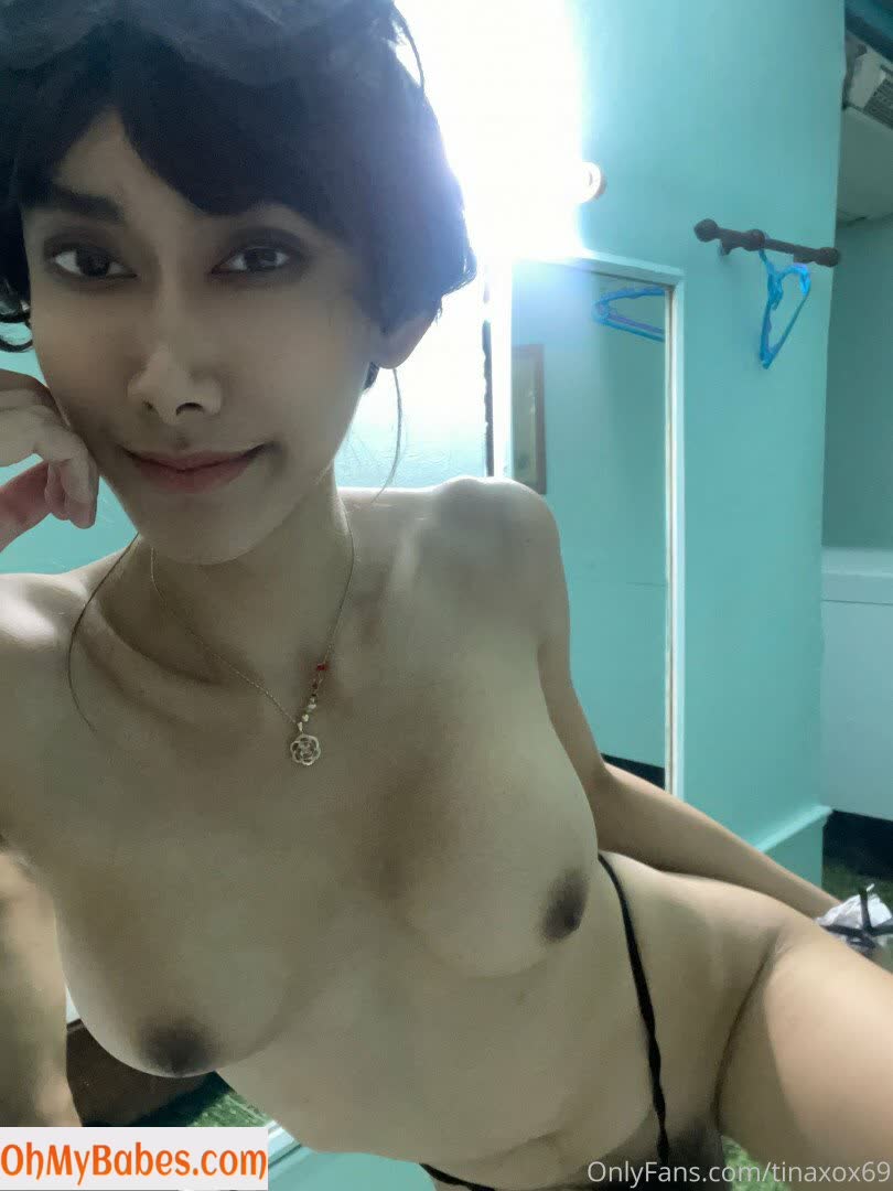 athena_godd OnlyFans leaked photo #53 - OhMyBabes