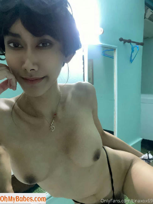 athena_godd OnlyFans leaked photo #53 - OhMyBabes